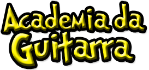 Academia da Guitarra