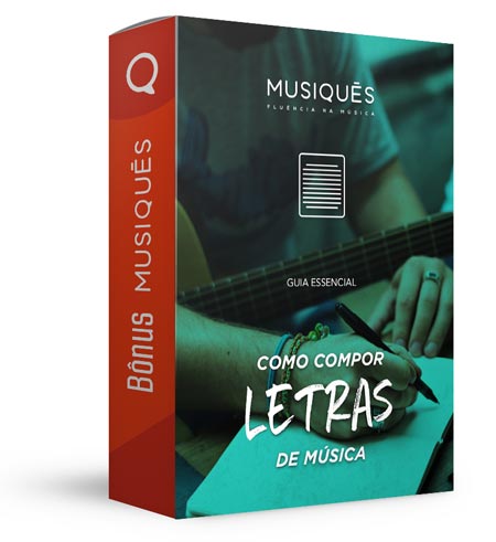 ebook letras