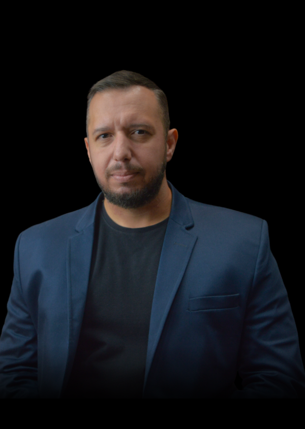 Kauê Fratello