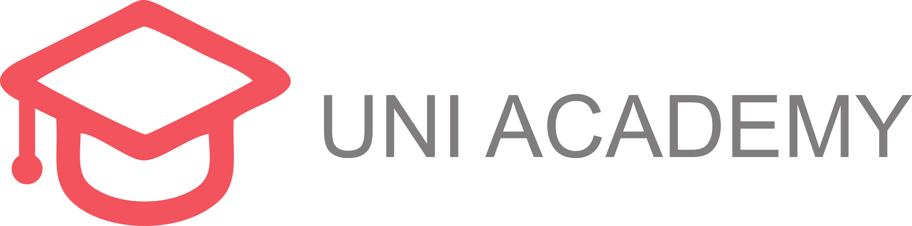 Uni Academy