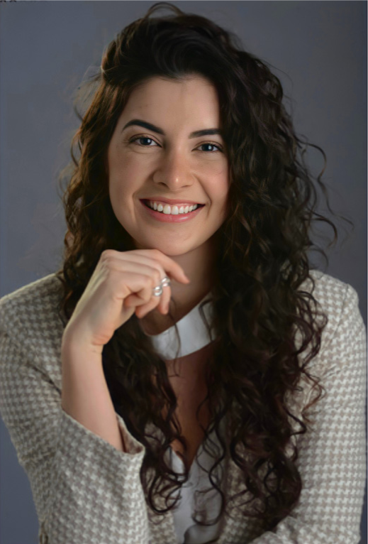 Caixa