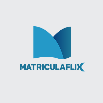 MatriculaFlix