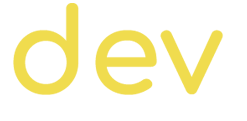 Dev Point
