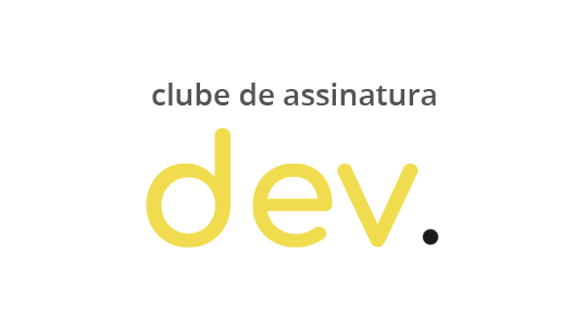 Plataforma