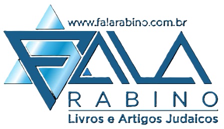 Fala Rabino