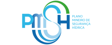 logo-pmsh
