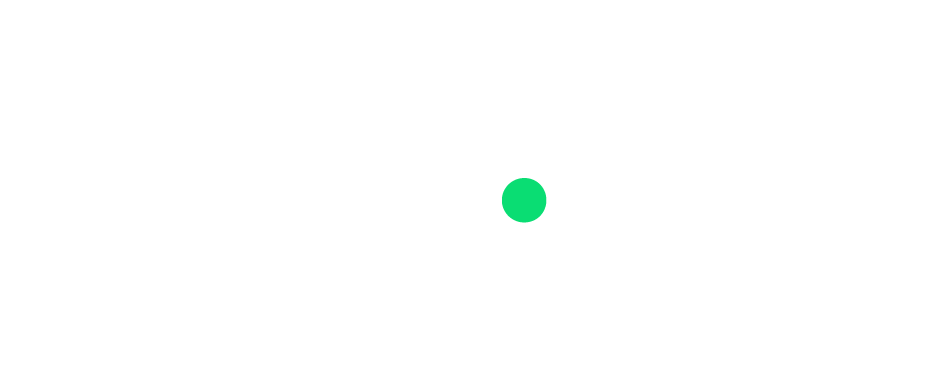 kunk-club-logo