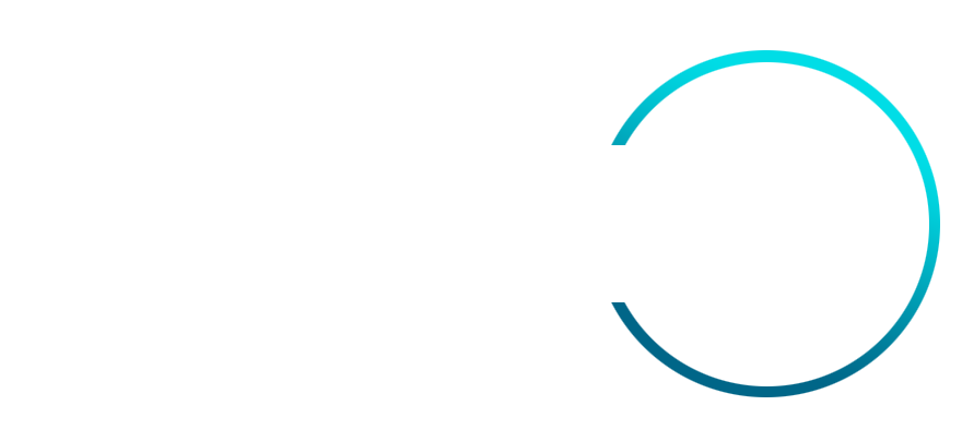 Mobile 360