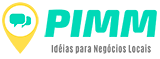 Logo PIMM