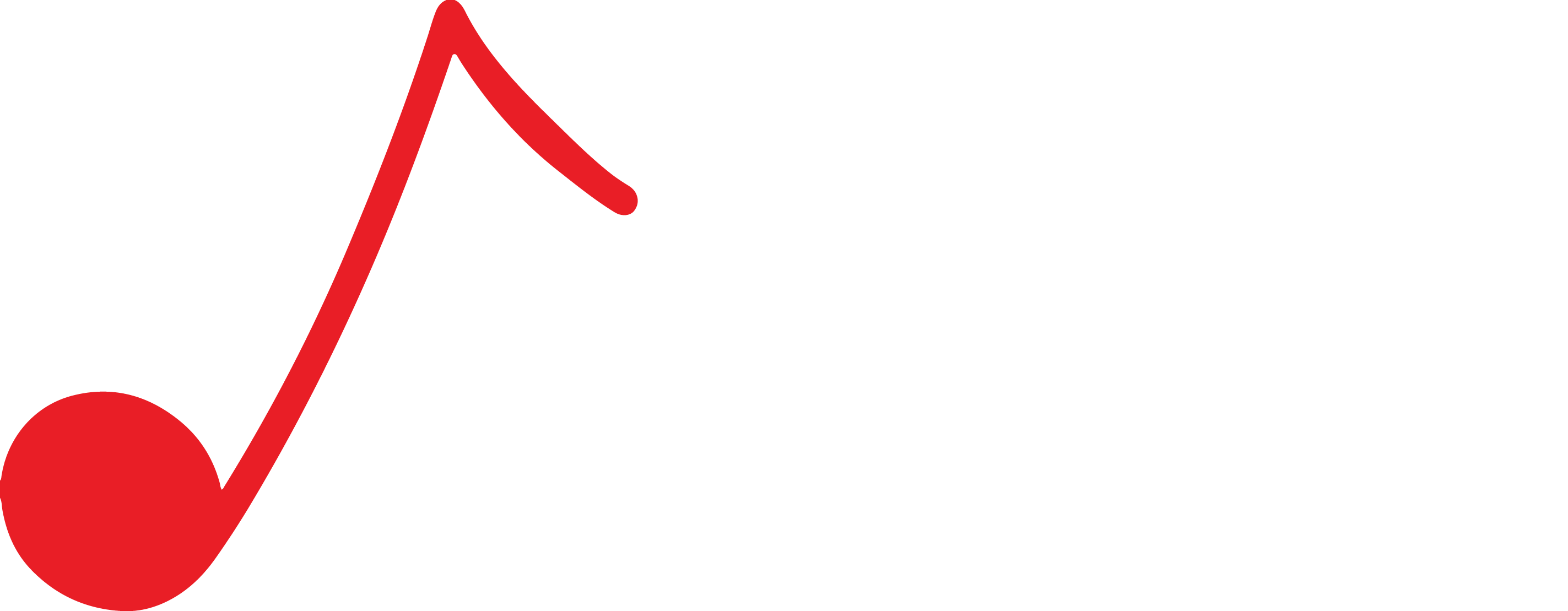 Seu logotipo