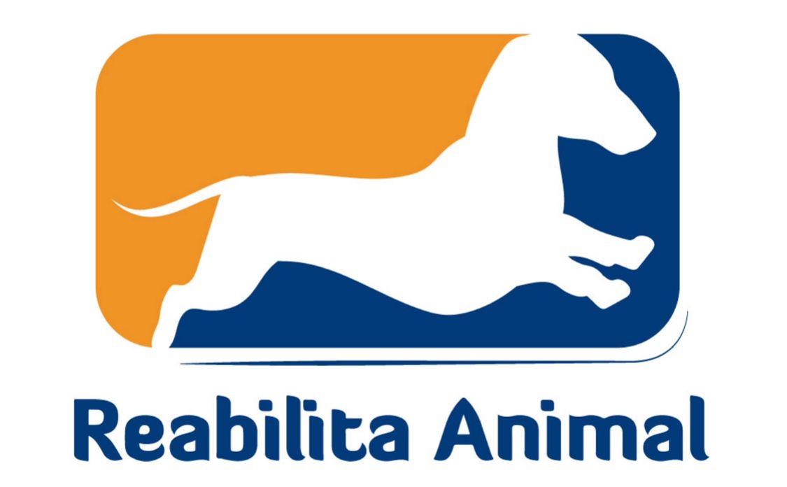 Reabilita Animal Fisiatria Veterinária