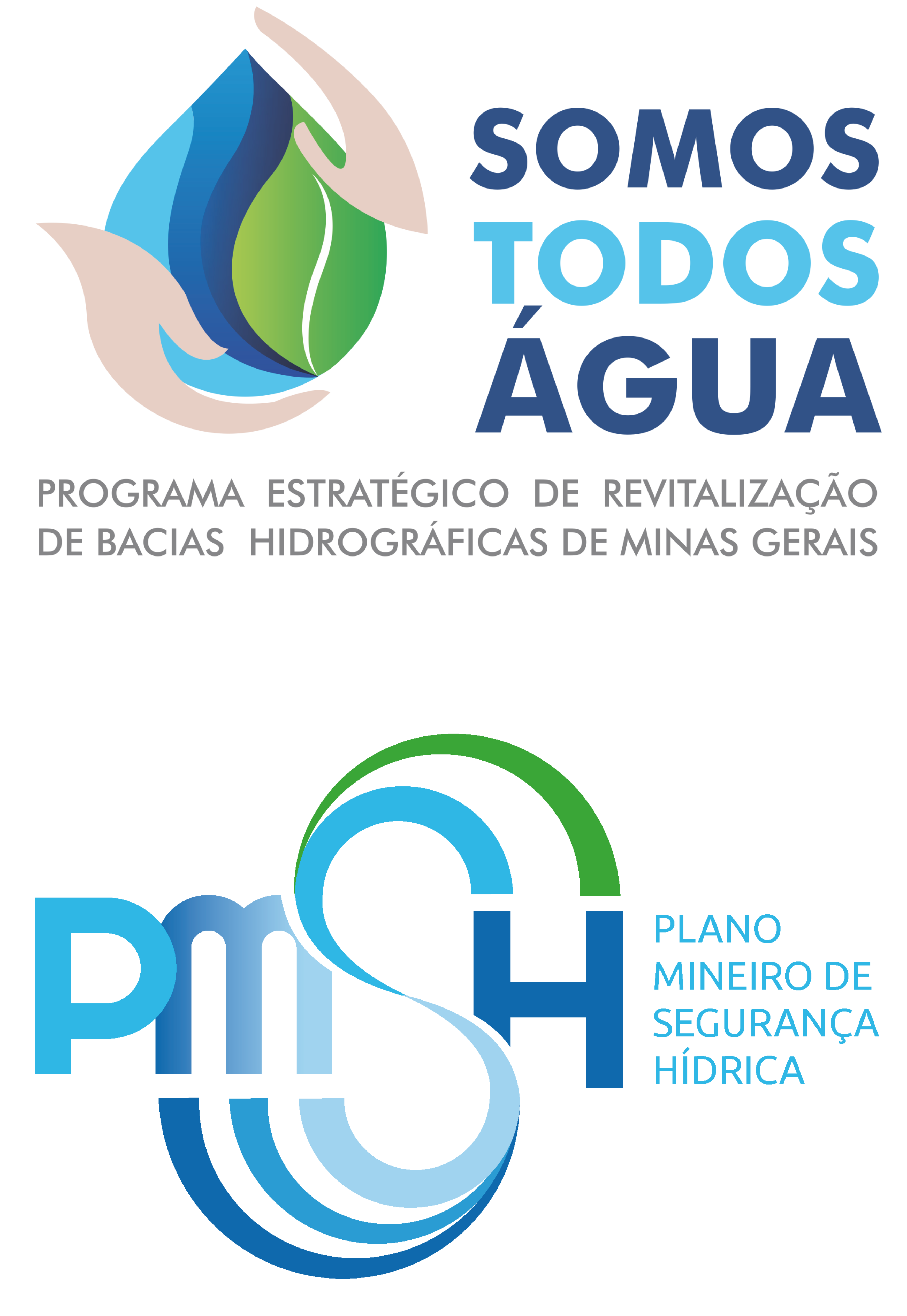 logo-PMSH-POA