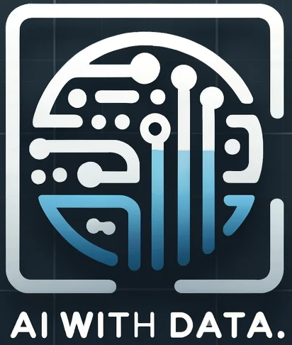 aiwithdata.app