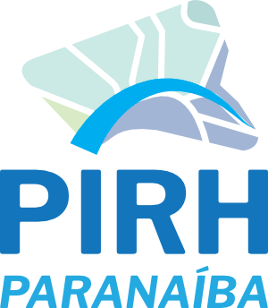logo-PIRH-paranaiba