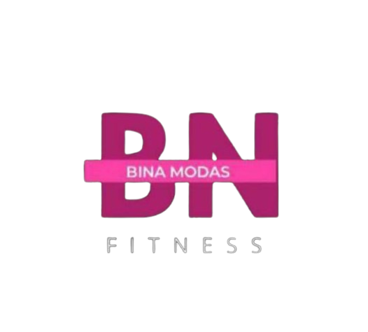 Bina Fitness