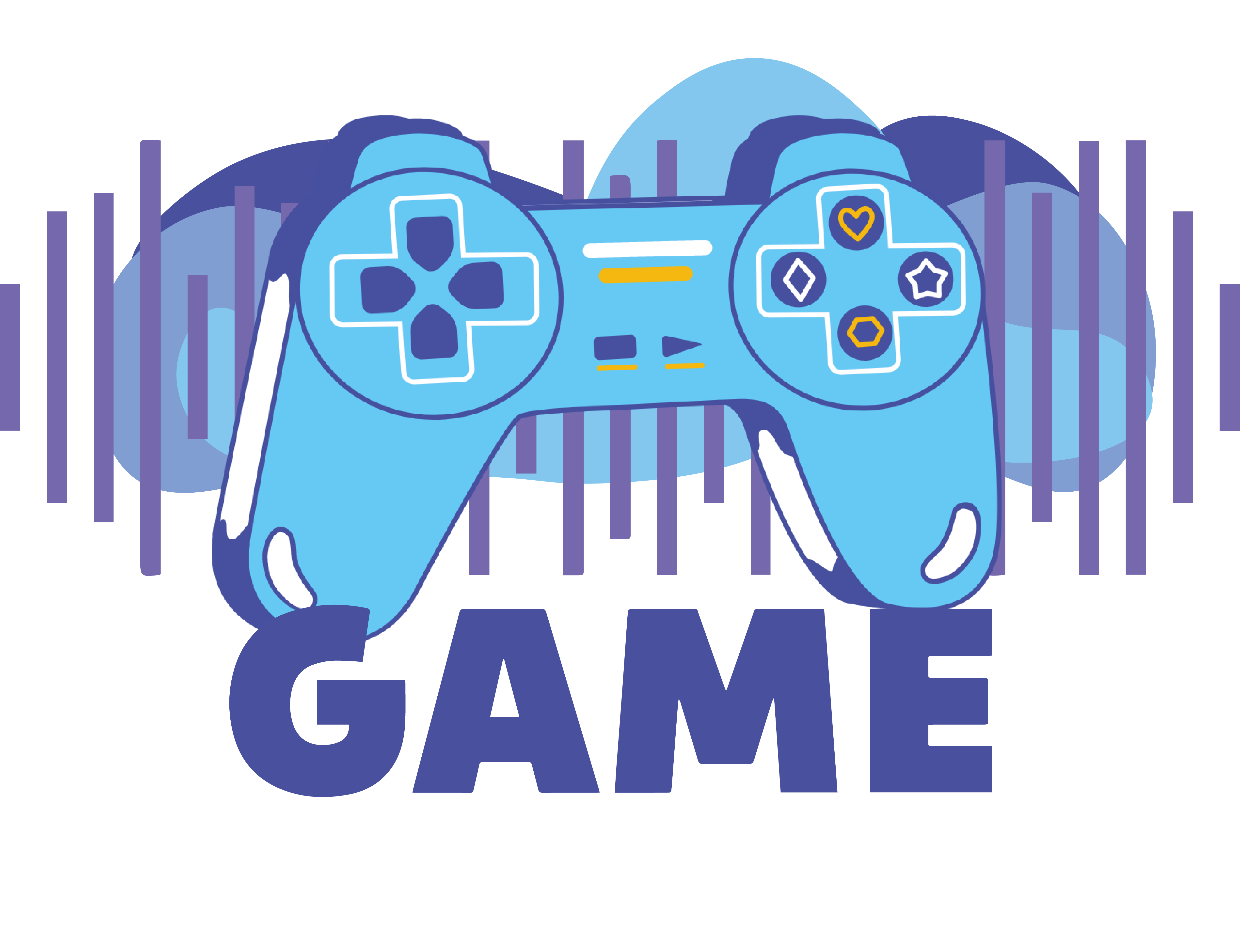 Game Audio Academy - Aprenda trilhas sonoras para jogos de videogame sem  sair de casa!