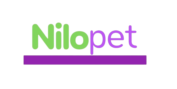 NiloPet