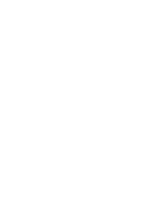 Logo Empreendices