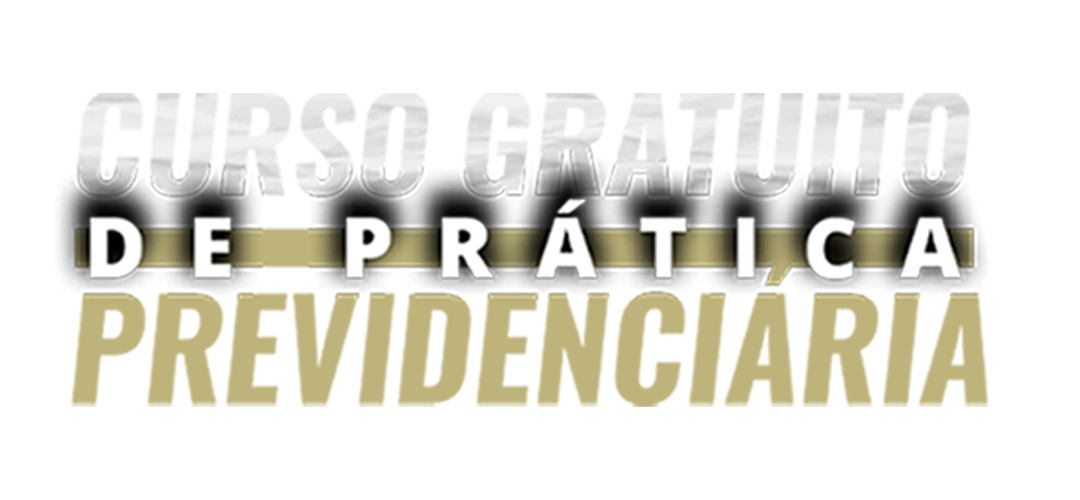 Livro de Prática Previdenciária PDF 