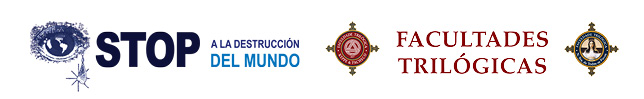 logo espanhol