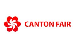 Canton Fair