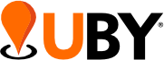 Your logo