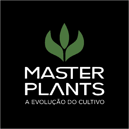 masterplants-logo