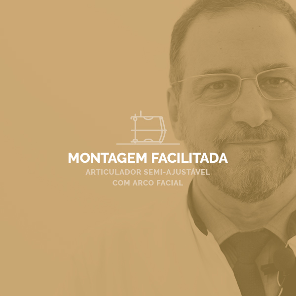 montagem-facilitada2