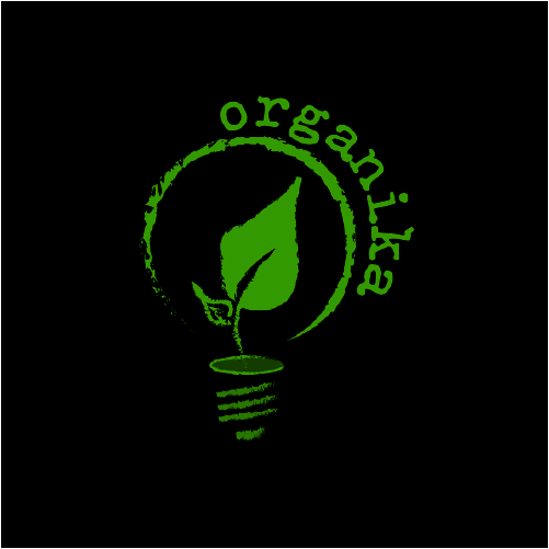 organika-logo