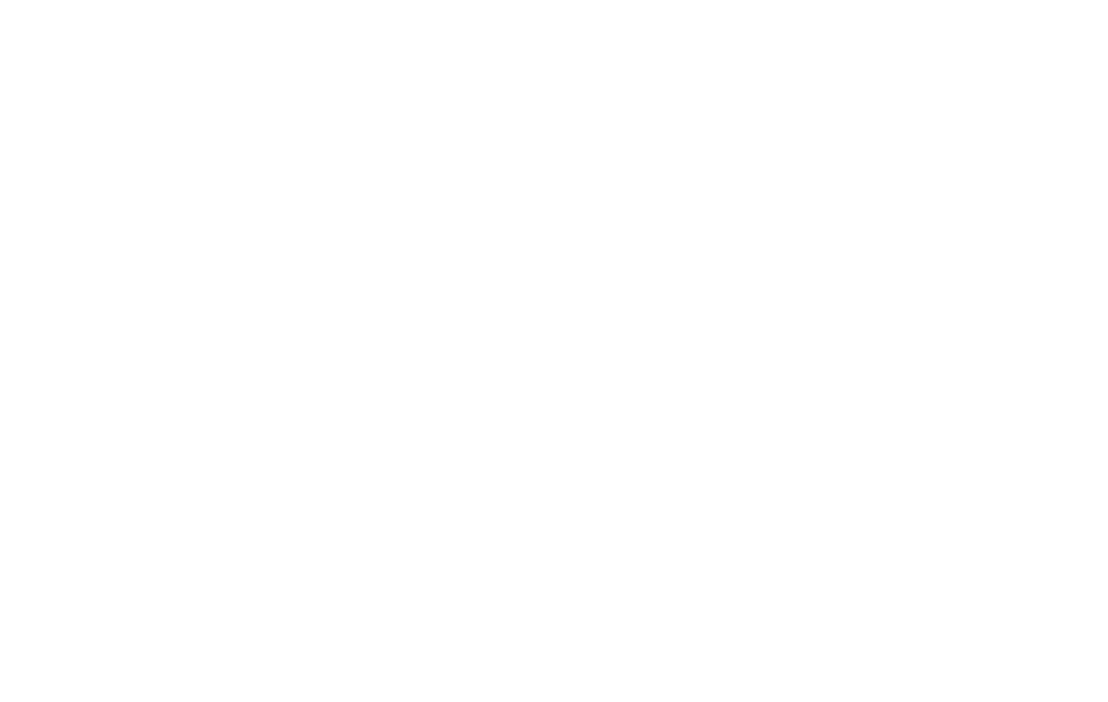 Logo Pandorga