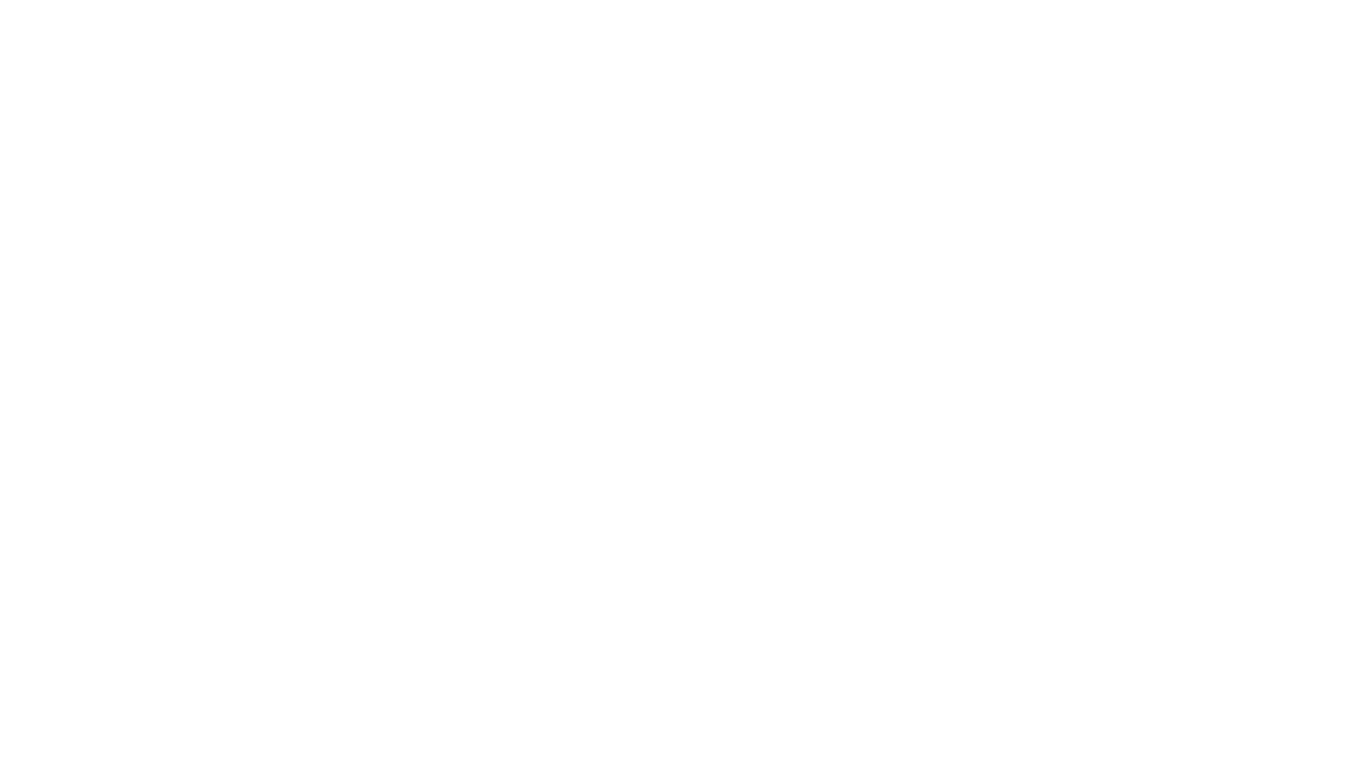 Logo Poderes do Feminino