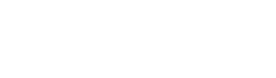 Priscilla Caires - Terapias