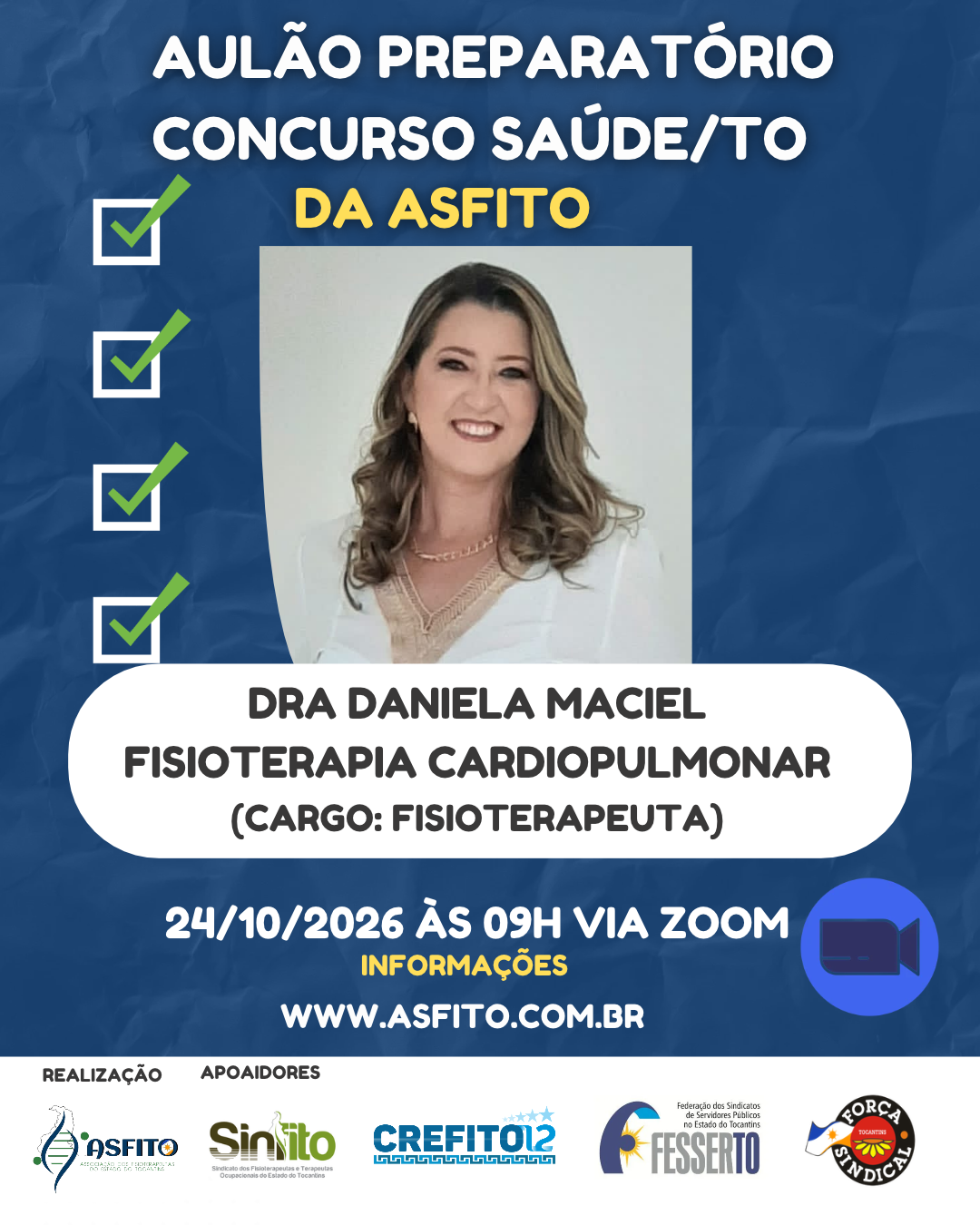 tela