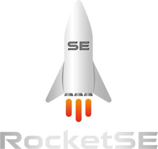 rocketse