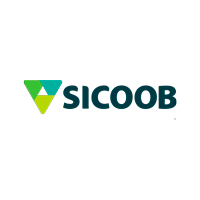 Sicoob