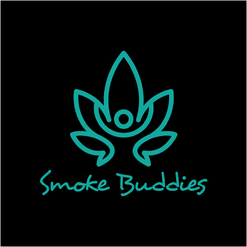 smoke-buddies