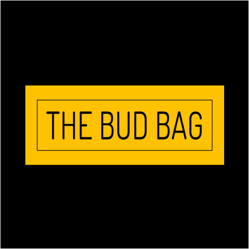 thebudbag-logo