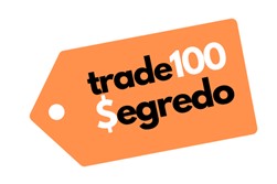 Trade100Segredo