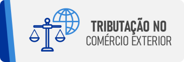 Tributação no exterior
