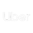 UBER_logo
