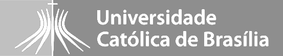 logo_UCB