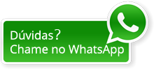 Fale pelo WhatsApp