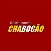 (c) Chabocao.com.br