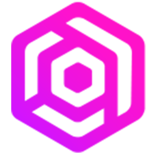 rangehub.com-logo